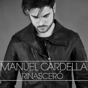 Rinascerò - Single