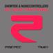 Get Loose (Tiësto Remix) [Showtek & Noisecontrollers] - Single