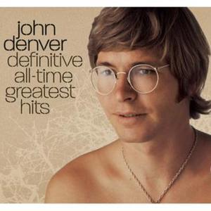 Definitive All-Time Greatest Hits (Remastered)