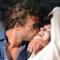 Lana Del Rey: il nuovo fidanzato è l'italiano Francesco Carrozzini