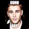 sono gay