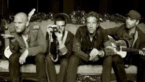 Classifica Dance 25 luglio 2014: i Coldplay conquistano anche l'EDM