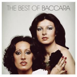 Best of Baccara