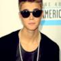 Justin Bieber Lookbook - 75