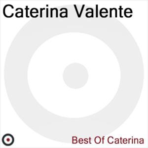 Best of Caterina