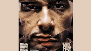Fabri Fibra: il mixtape 2013 Rima dopo rima (Volume 1) è in free download