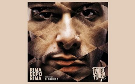 SCARICA CANZONI FABRI FIBRA GRATIS