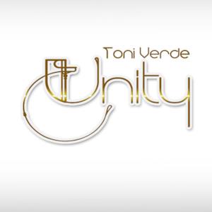 Unity - The Remixes - EP