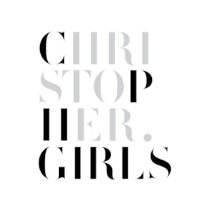 CPH Girls - Single