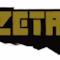 Il logo di Zeta, il film di Cosimo Alemà sul rap italiano