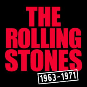 Inglês c/Música! Ruby Tuesday – Rolling Stones (Letra+Tradução+Vídeo)  #dicasdeinglês – MELHORE SEU INGLÊS BLOG – ÉRIKA e NEWTON – Inglês Online  para Todos os Níveis! Marque uma Aula Experimental Gratuita! – Whatsapp  (31) 99143-7388