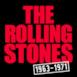 The Rolling Stones 1963-1971