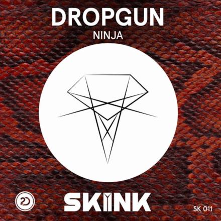 Ninja (Extended Mix) - Single