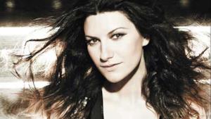 Laura Pausini, due nuovi concerti a Natale e Capodanno