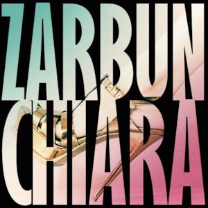 Zarbun - Single