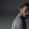 Justin Timberlake: nel video di Tunnel Vision ci mette la faccia... su donne nude!