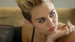 Miley, The Movement: 5 cose che abbiamo imparato dal documentario su Miley Cyrus