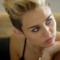 Miley, The Movement: 5 cose che abbiamo imparato dal documentario su Miley Cyrus