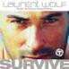Survive (feat. Andrew Roachford) [Remixes]