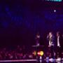 Brit Awards 2013, le foto della premiazione