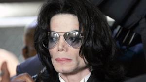 Eredità di Michael Jackson in discussione: è guerra tra parenti [VIDEO]