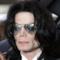 Eredità di Michael Jackson in discussione: è guerra tra parenti [VIDEO]