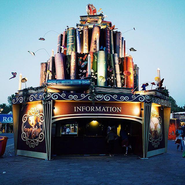 Tomorrowland 2015 le foto più belle