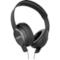 Deorro - SOL Republic Master Tracks Over-Ear Headphones (Gunmetal)