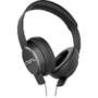 Deorro - SOL Republic Master Tracks Over-Ear Headphones (Gunmetal)