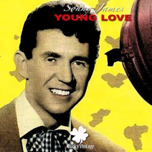 Young Love (Digitally Remastered) - Single
