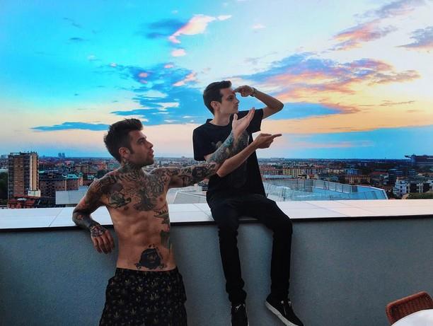 Fedez