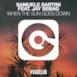 When the Sun Goes Down (feat. Jay Sebag) - Single