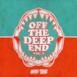 Off the Deep End, Vol. 1