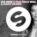 U (feat. Mally Mall & Sonny Wilson) [Club Mix] - Single