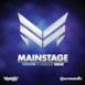 Mainstage, Vol. 1 (Mixed by W&W)