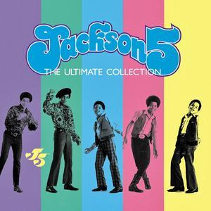 Jackson 5: The Ultimate Collection