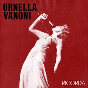 Ricorda - Single