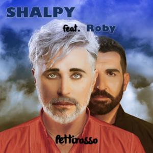 Pettirosso (feat. Roby) - Single