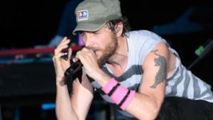 Crollo palco a Trieste, Jovanotti commenta la tragedia (VIDEO)