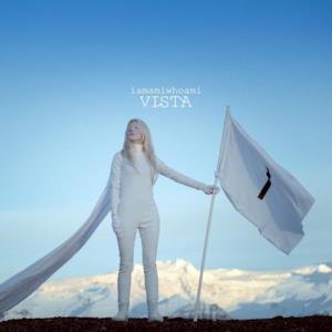 Vista - Single