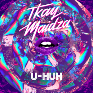 U-Huh - Single