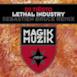 Lethal Industry (Sebastien Bruce Remix) - Single