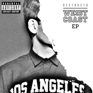 West Coast EP