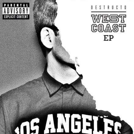 West Coast EP