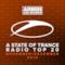 A State of Trance Radio Top 20 - November / December 2014 (Including Classic Bonus Track)