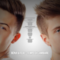 Benji & Fede: le migliori frasi dei testi delle canzoni