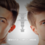 Benji & Fede: le migliori frasi dei testi delle canzoni