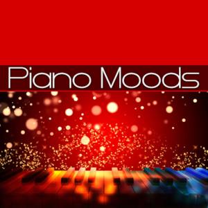 Piano Moods - Single