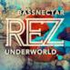 Rez (Bassnectar Remix) - Single