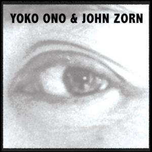 John Zorn & Yoko Ono Single - Single